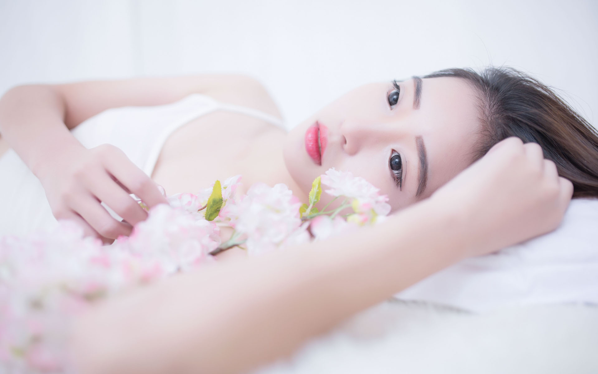 亚洲视频免费观看不卡-亚洲黄色麻豆网站在线观看-亚洲午夜精品一区-人妻无趵一区二区三区-亚洲一区二区三区四区-少妇毛片一区二区三区免费看-中文字久久精品视频精品视频-熟妇人妻无乱码中文字幕|国台办：对于迫害大陆配偶的“台独”打手帮凶 绝不轻饶